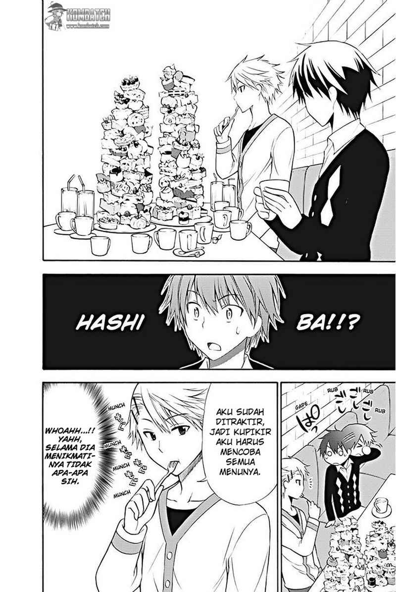 Chapter 11 - halaman 16