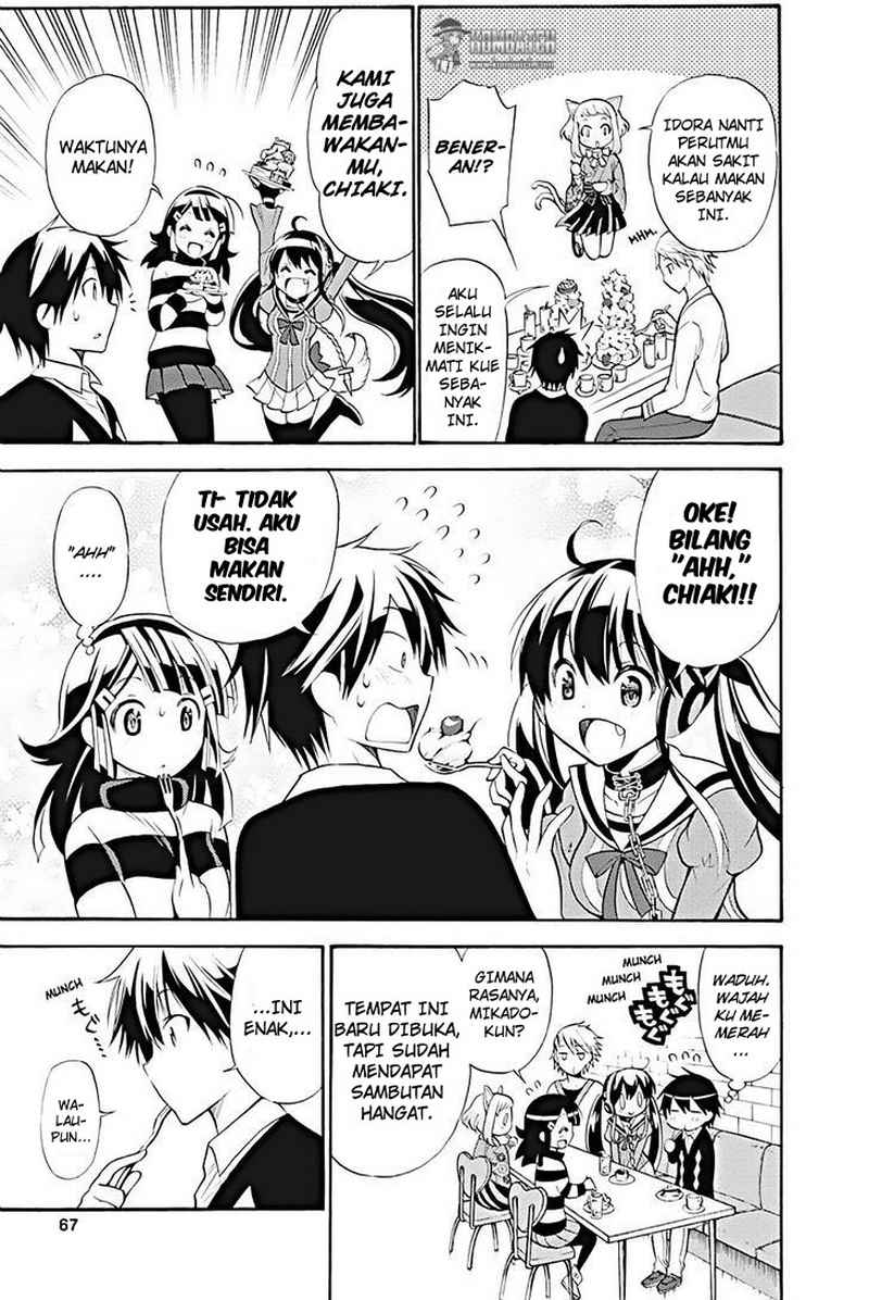 Chapter 11 - halaman 17