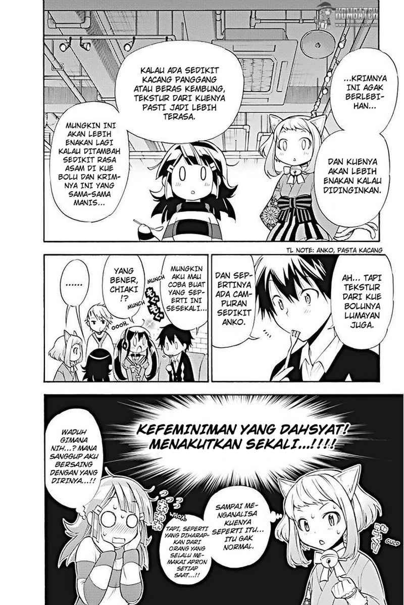 Chapter 11 - halaman 18