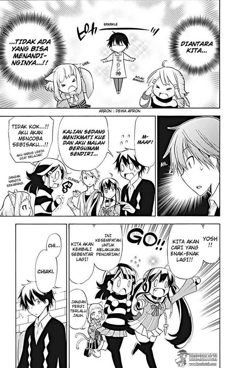 Chapter 11 - halaman 19