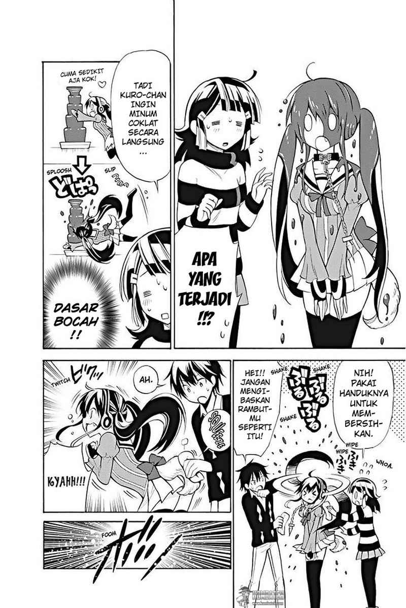 Chapter 11 - halaman 20