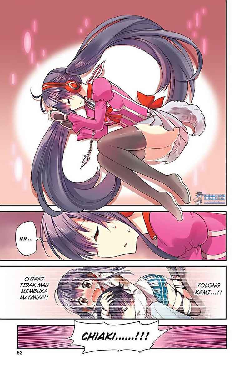 Chapter 11 - halaman 3