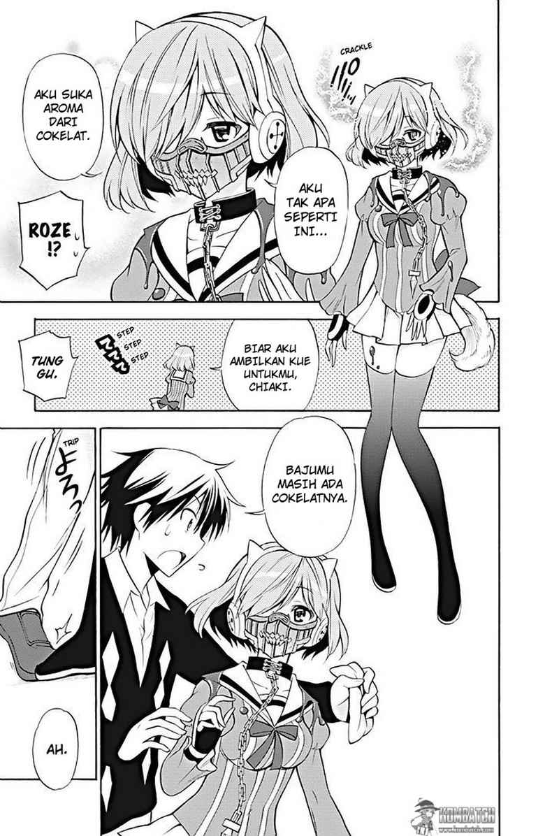 Chapter 11 - halaman 21