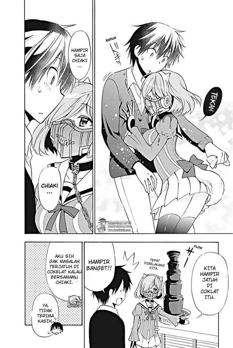 Chapter 11 - halaman 22