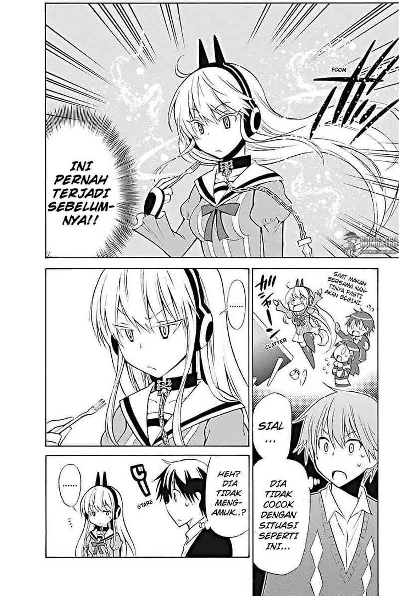 Chapter 11 - halaman 24