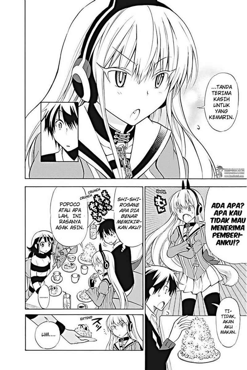 Chapter 11 - halaman 26