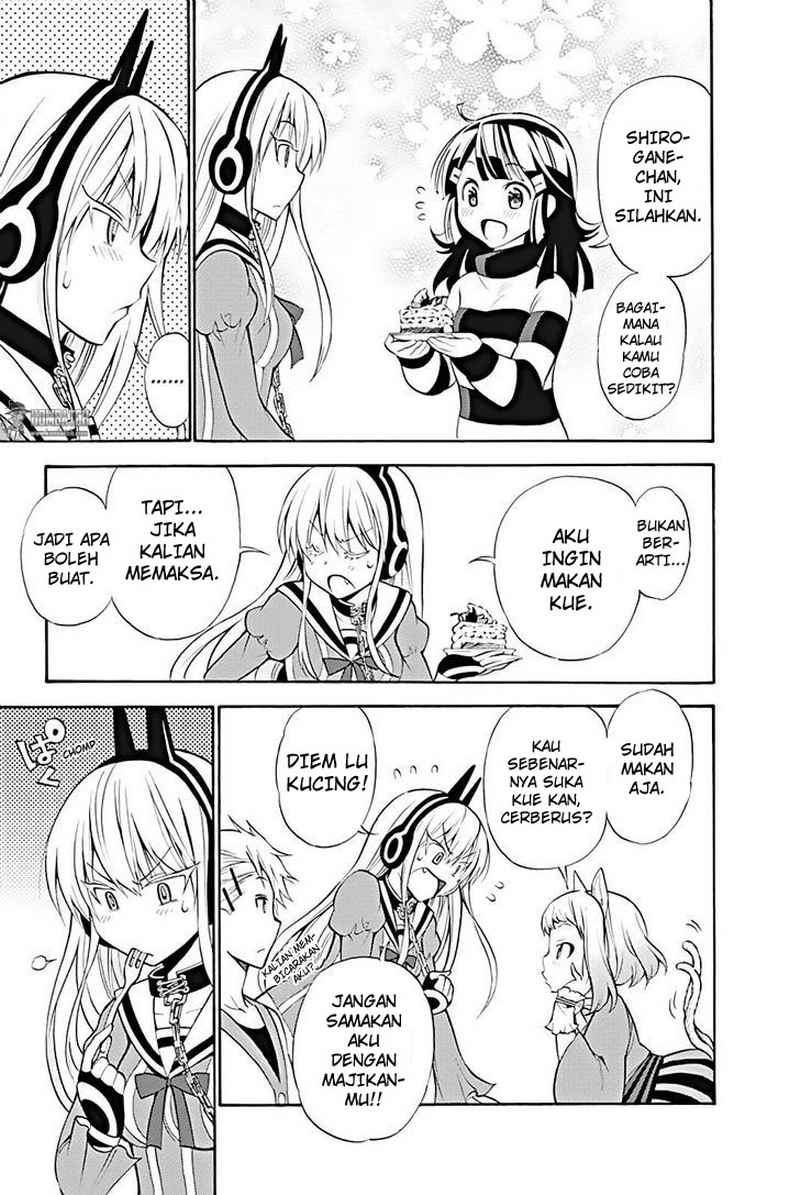 Chapter 11 - halaman 27