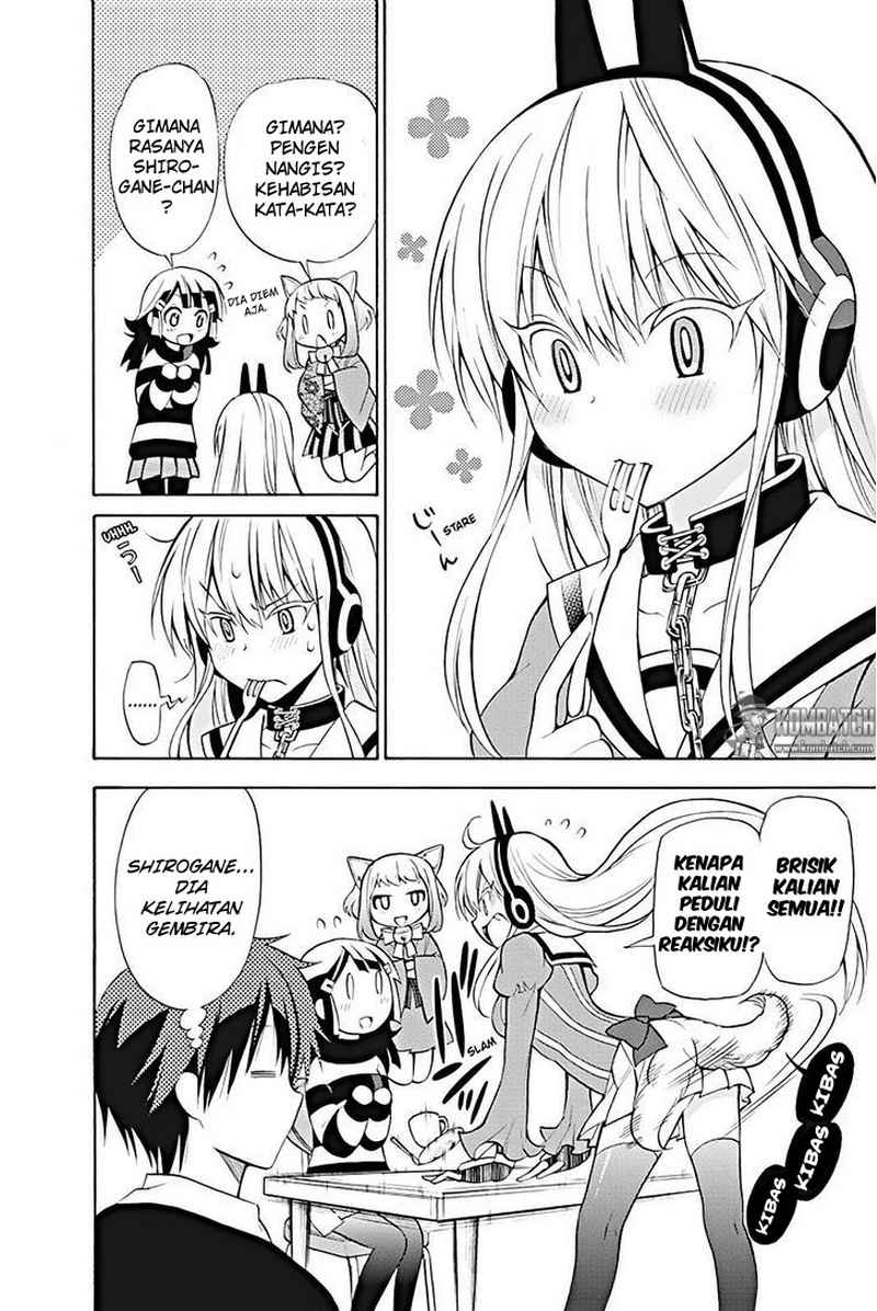 Chapter 11 - halaman 28