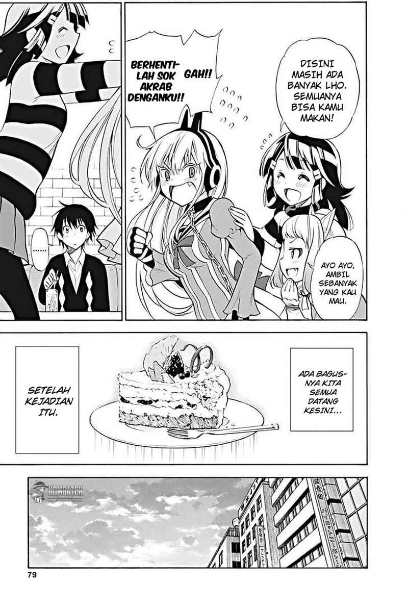 Chapter 11 - halaman 29