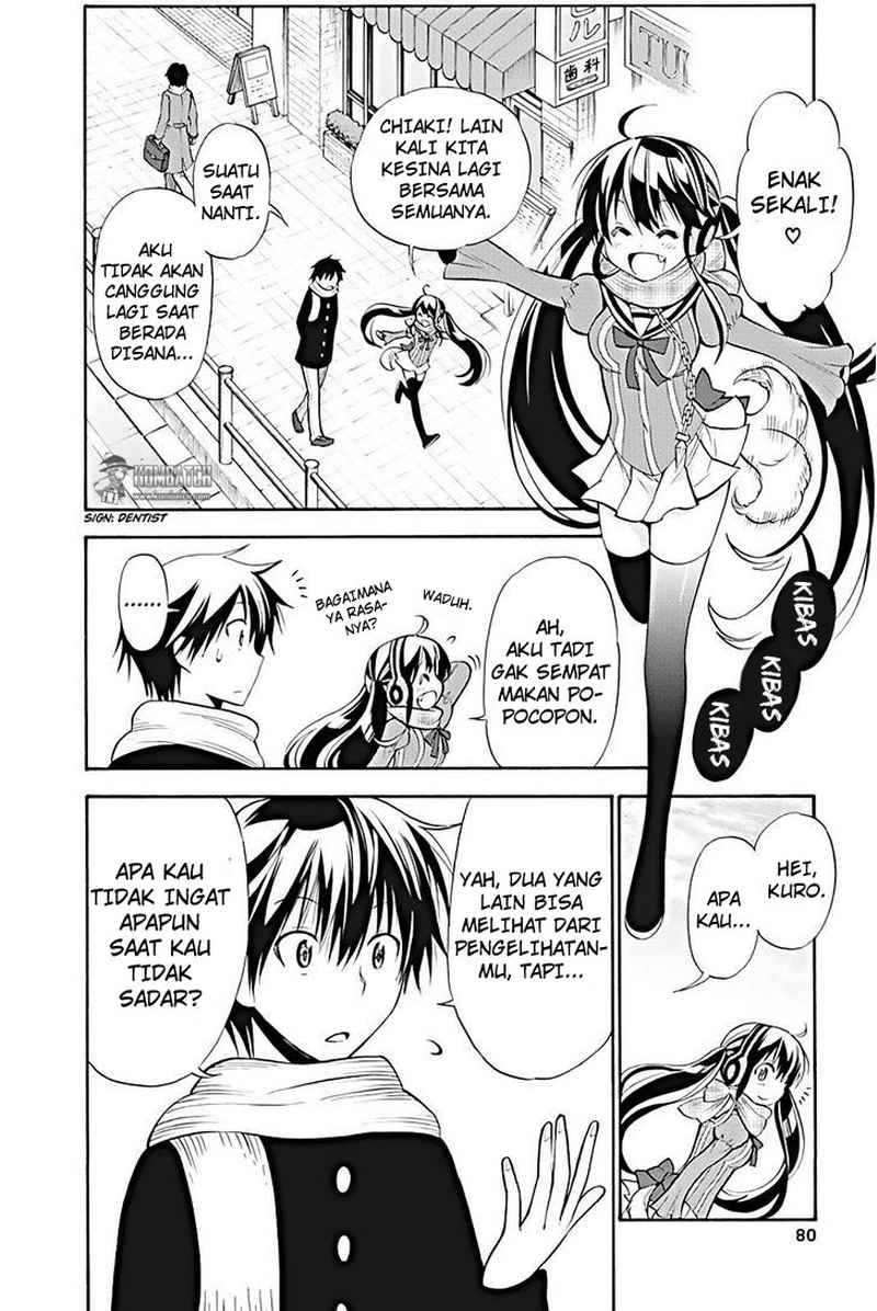 Chapter 11 - halaman 30