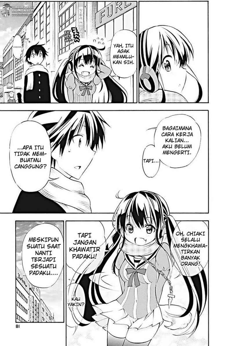 Chapter 11 - halaman 31
