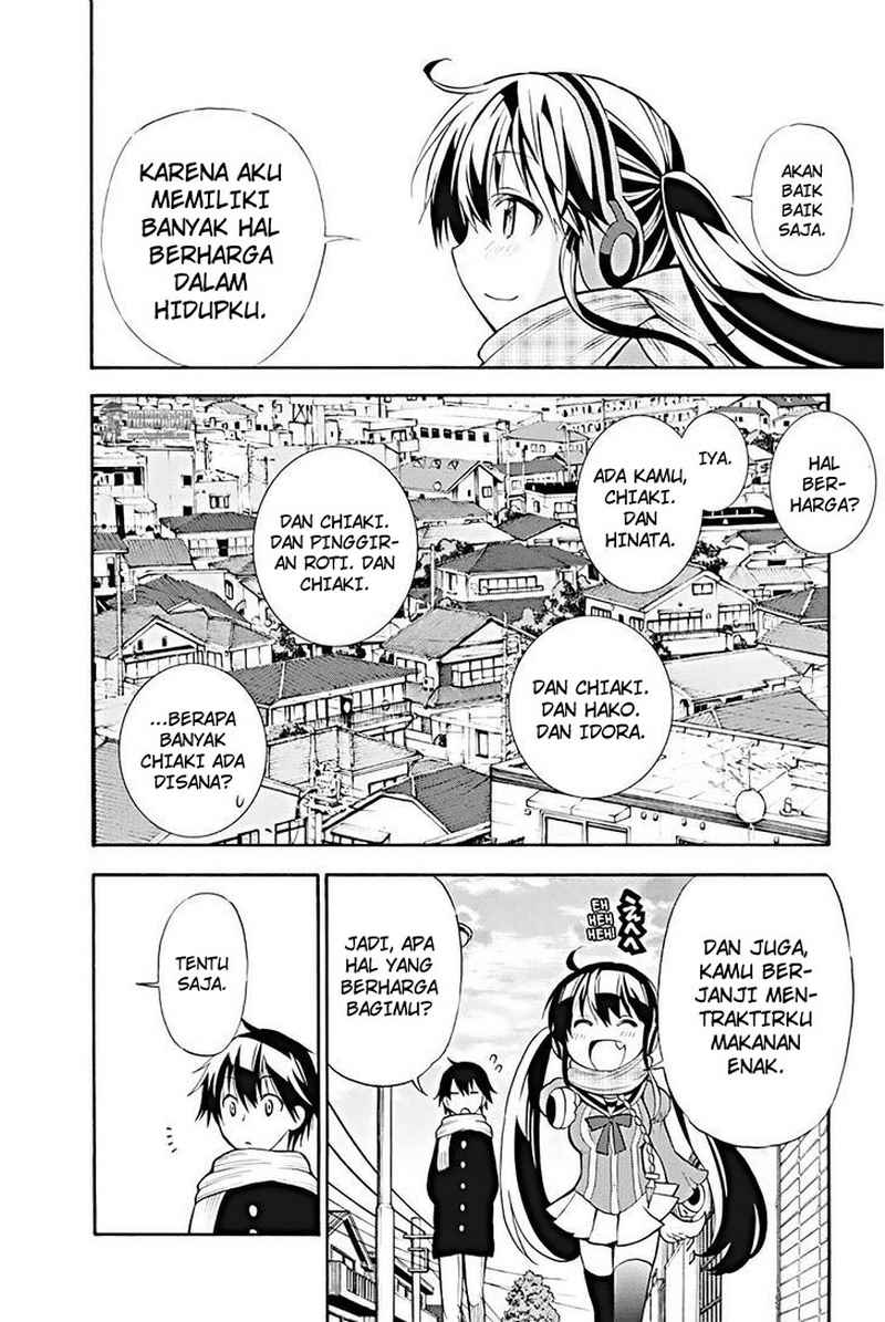 Chapter 11 - halaman 32