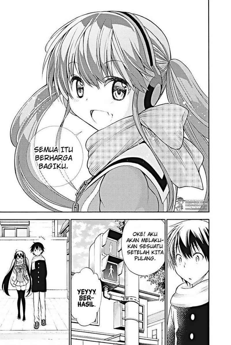 Chapter 11 - halaman 33