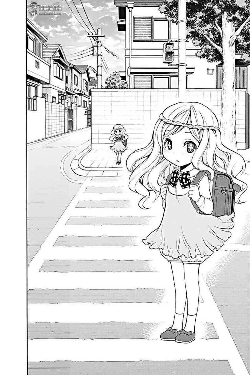 Chapter 11 - halaman 34