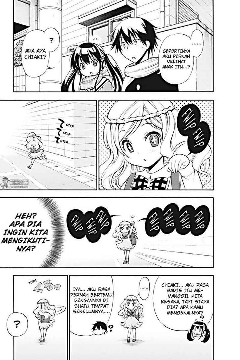Chapter 11 - halaman 35