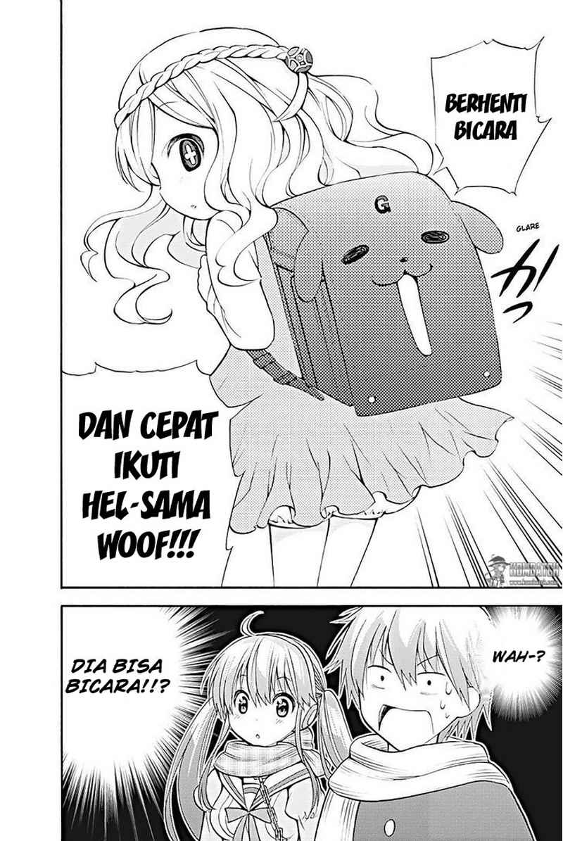 Chapter 11 - halaman 36