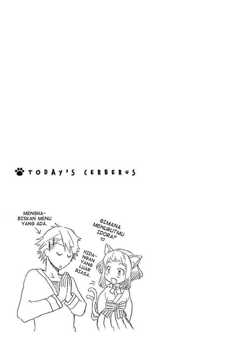 Chapter 11 - halaman 38
