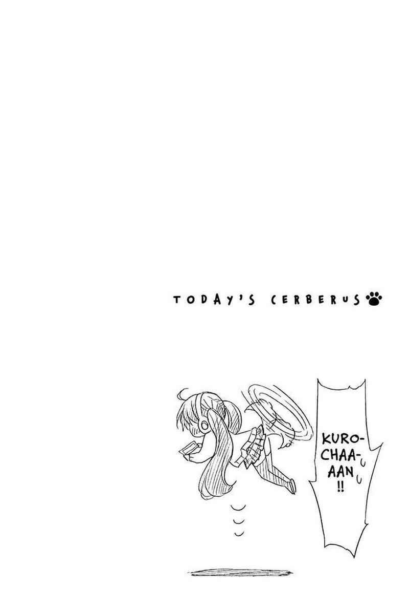 Chapter 11 - halaman 39