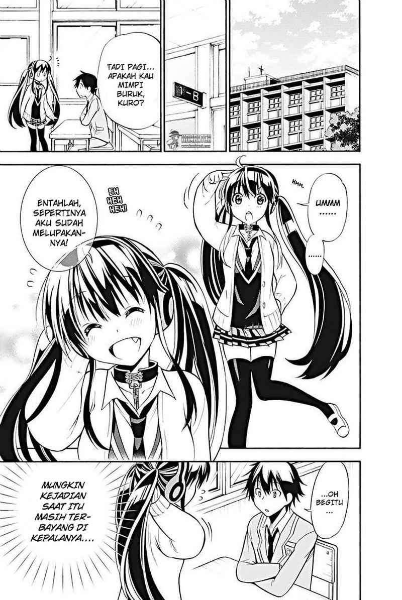 Chapter 11 - halaman 7
