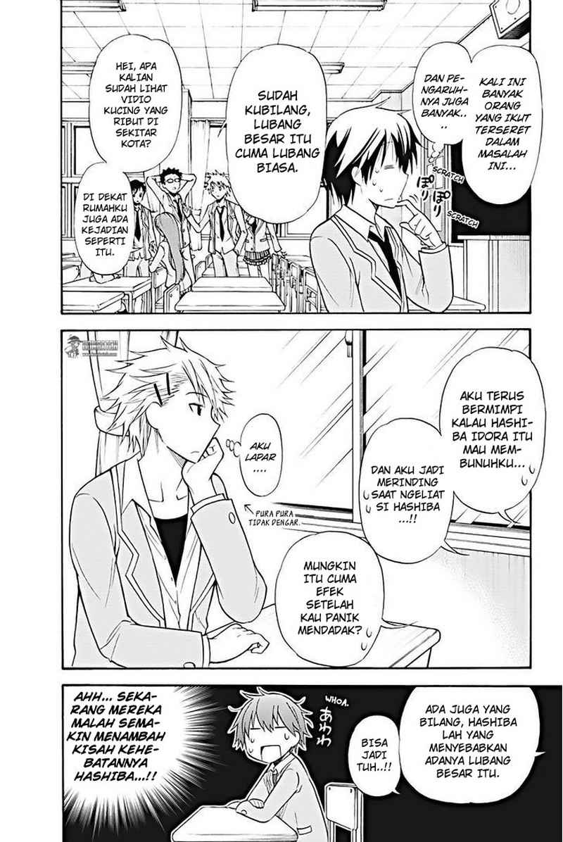 Chapter 11 - halaman 8