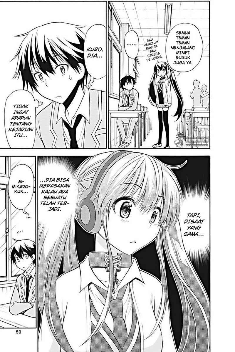 Chapter 11 - halaman 9