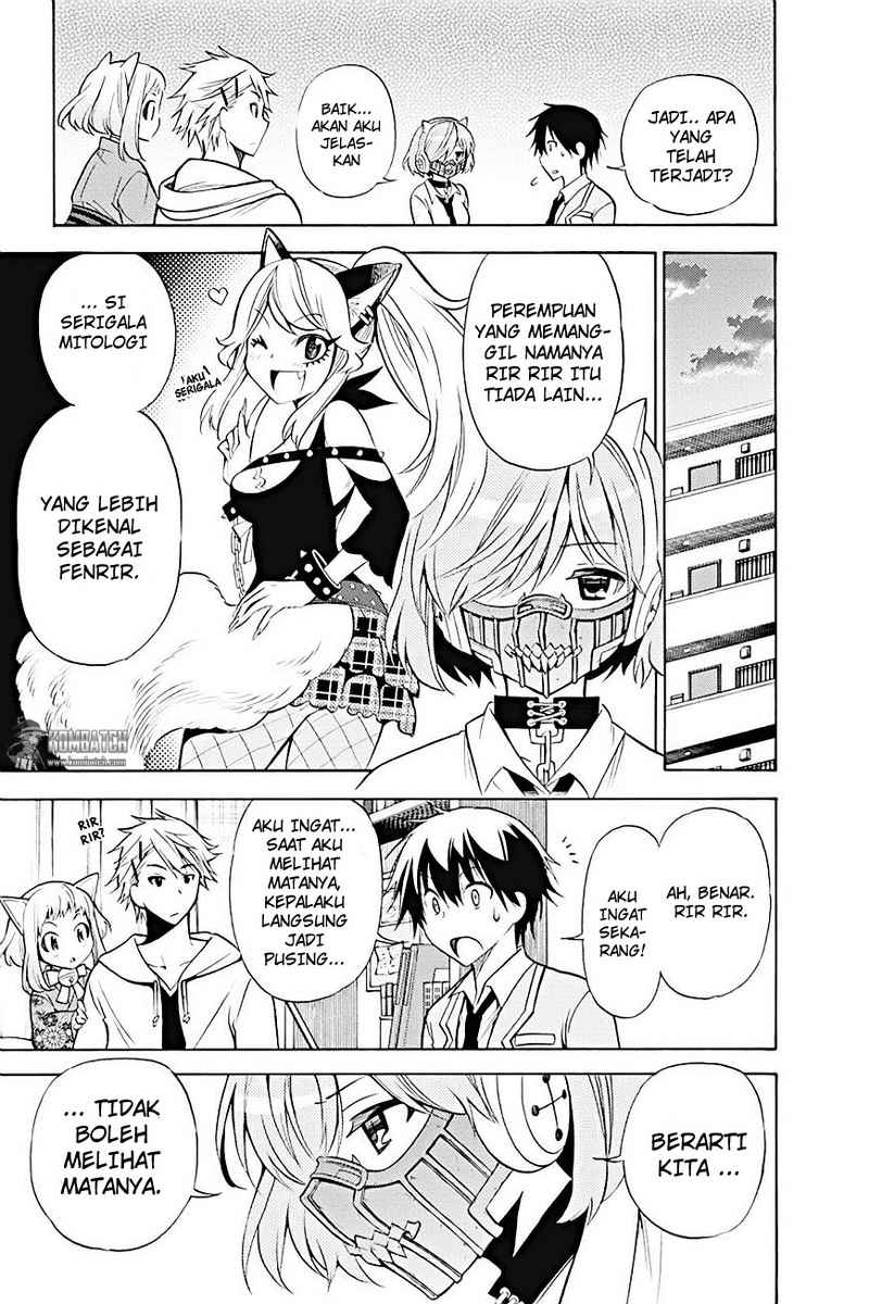 Chapter 10 - halaman 12