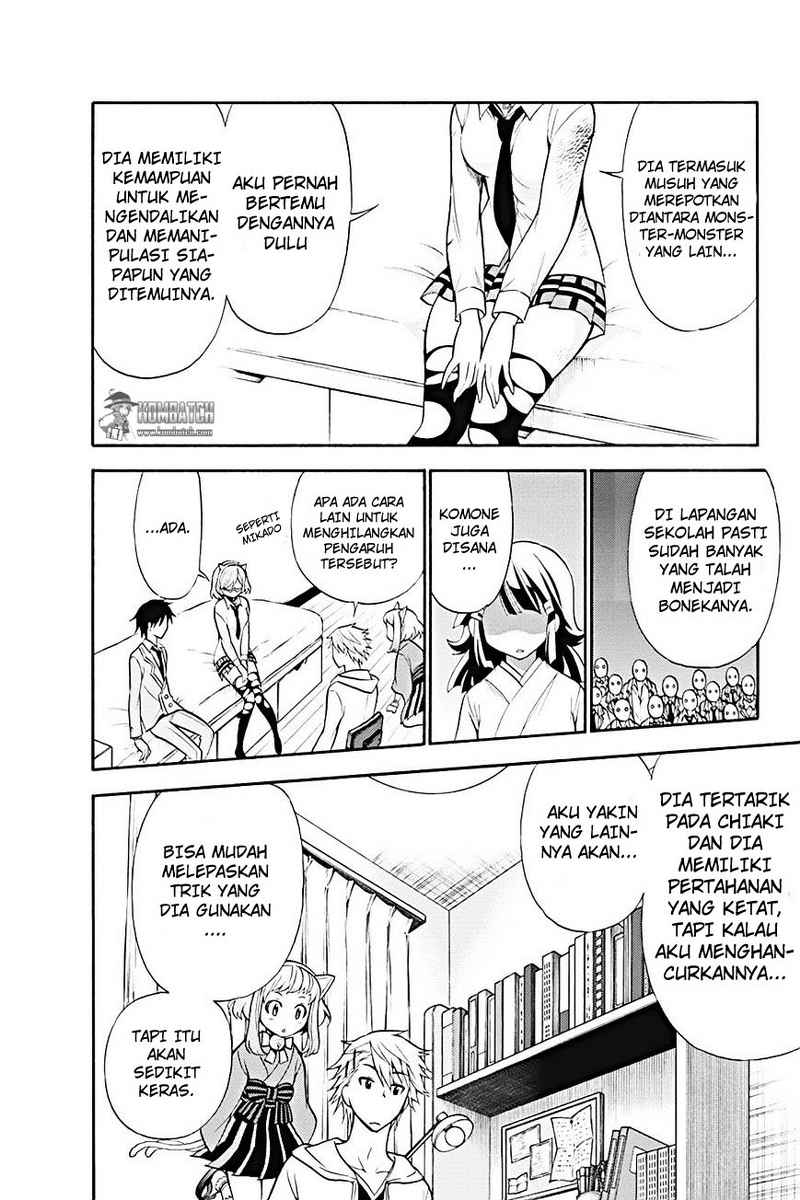 Chapter 10 - halaman 13