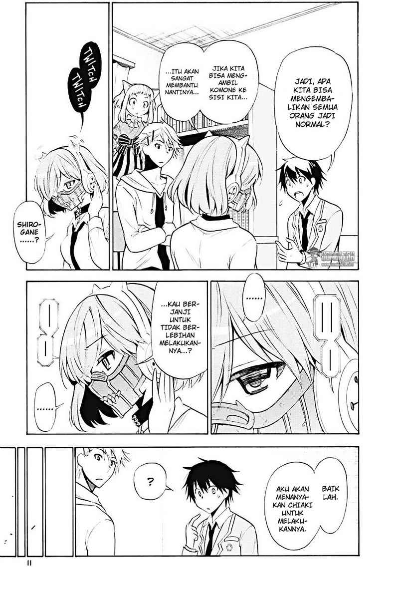 Chapter 10 - halaman 14