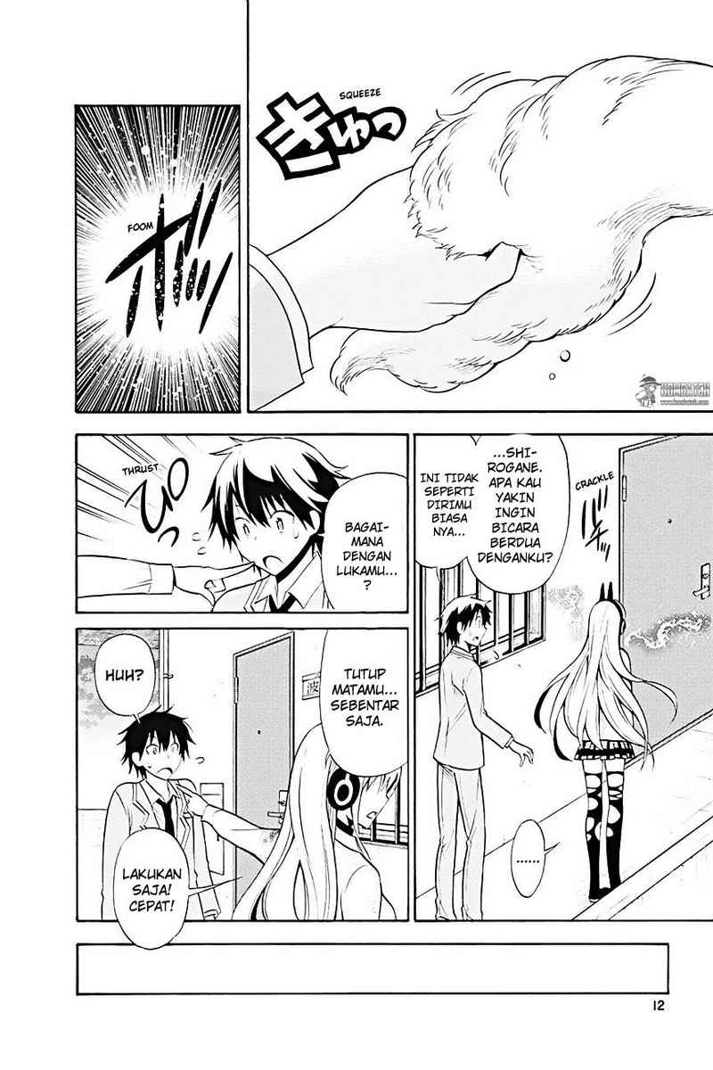 Chapter 10 - halaman 15