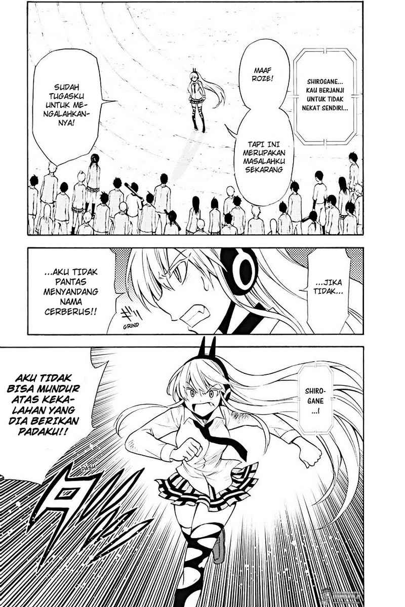 Chapter 10 - halaman 18