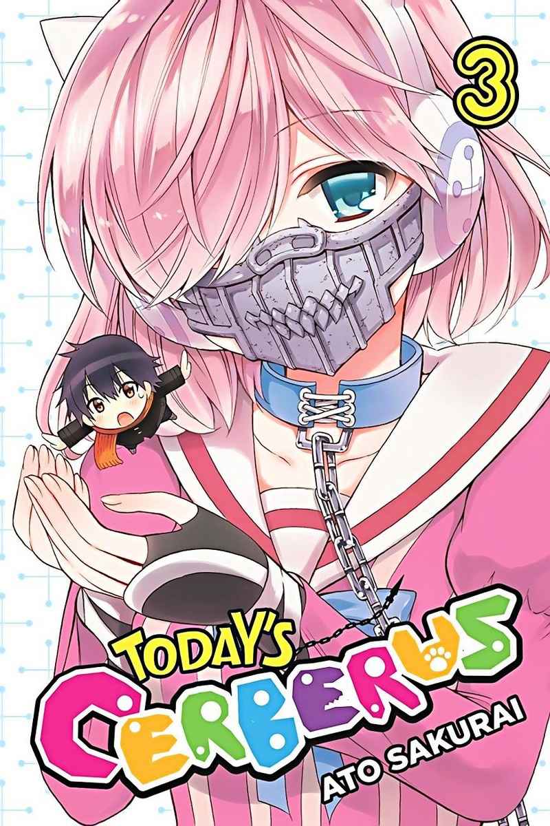 Chapter 10 - halaman 3