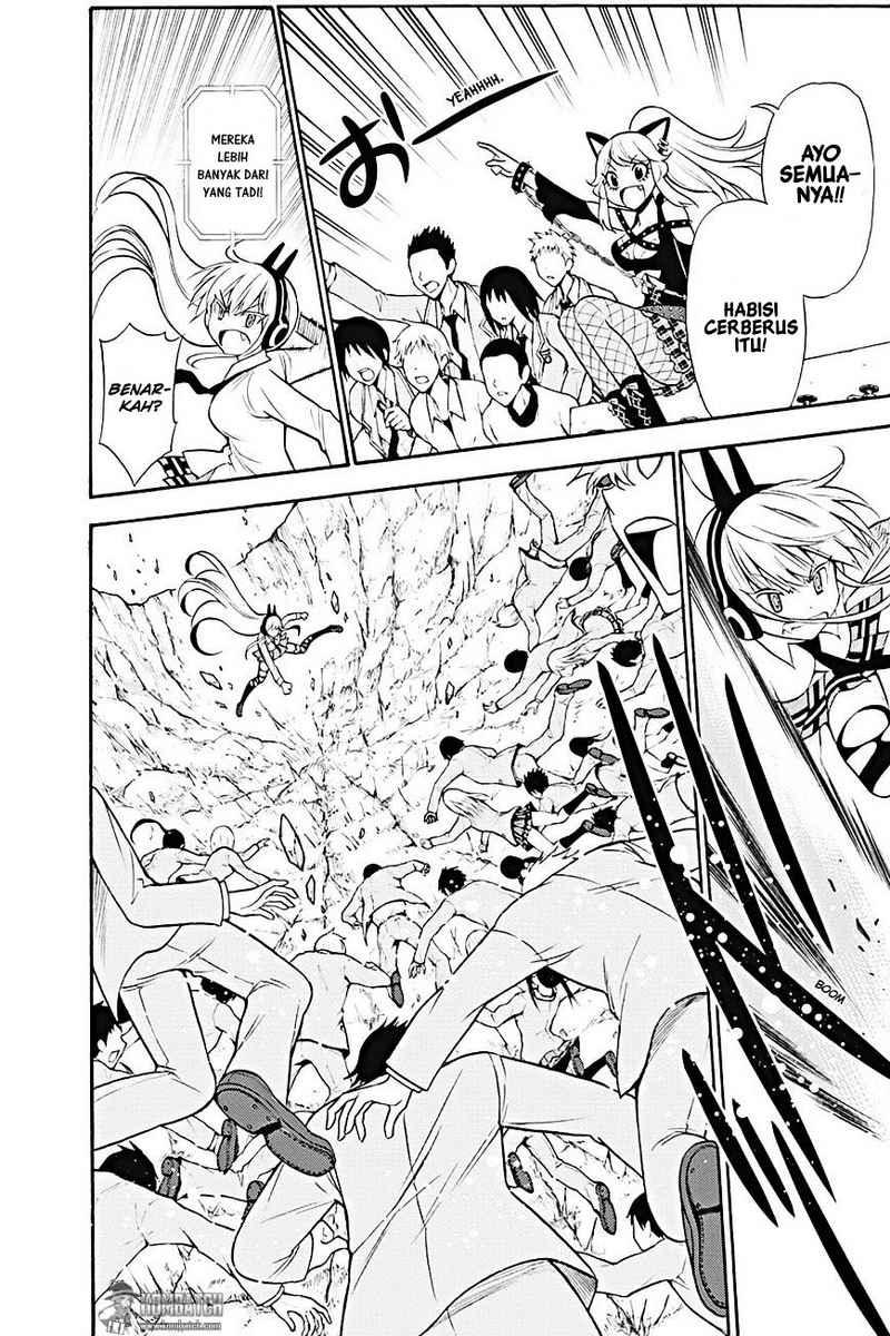 Chapter 10 - halaman 21