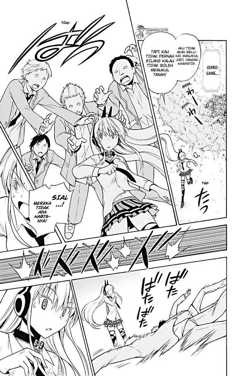 Chapter 10 - halaman 22