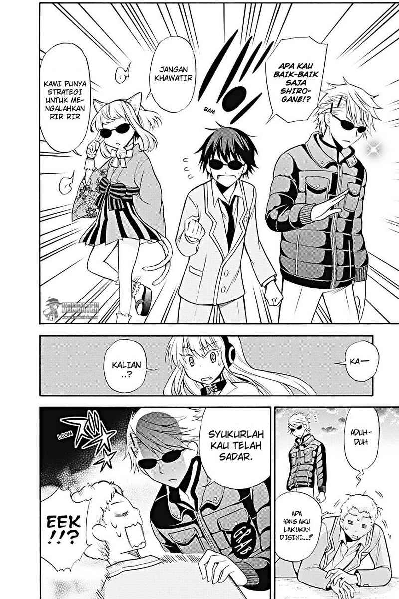 Chapter 10 - halaman 23