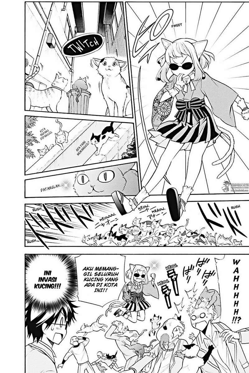 Chapter 10 - halaman 25