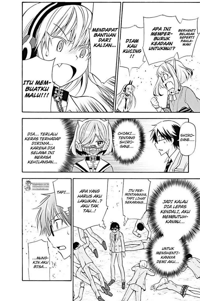 Chapter 10 - halaman 27