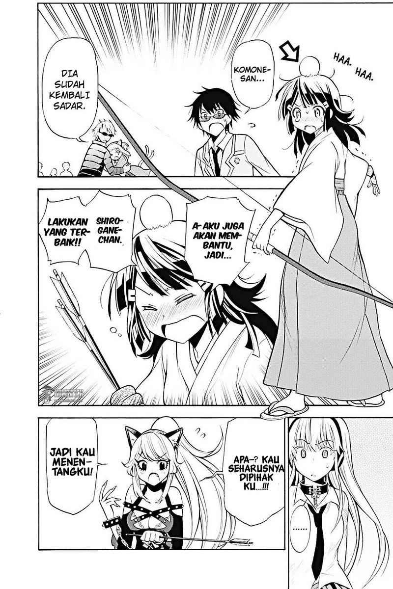 Chapter 10 - halaman 29