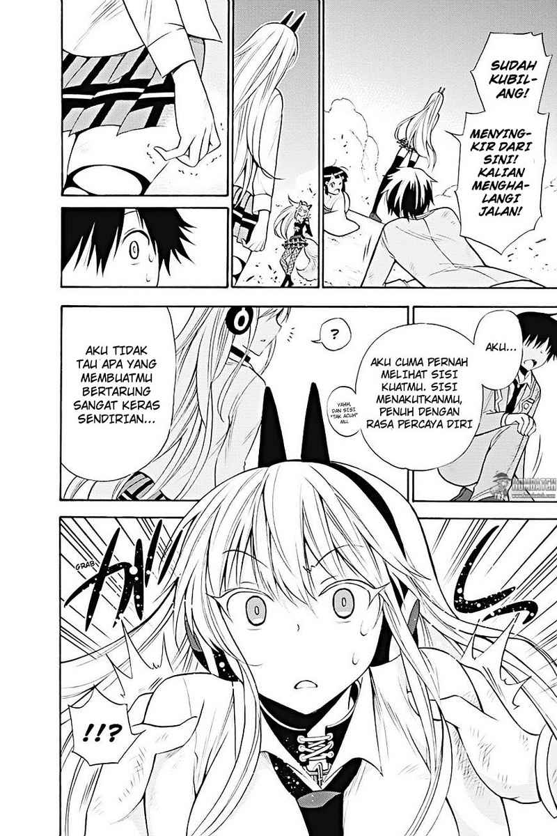 Chapter 10 - halaman 31