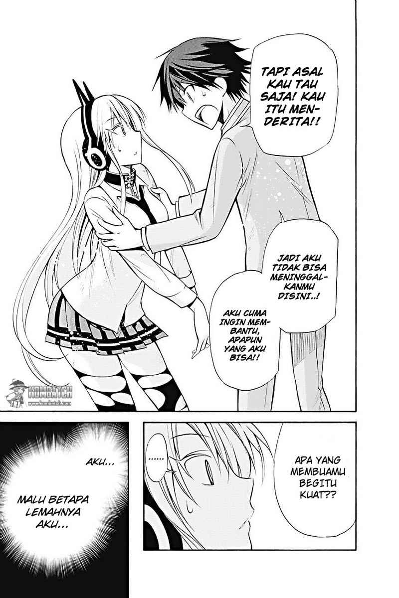 Chapter 10 - halaman 32