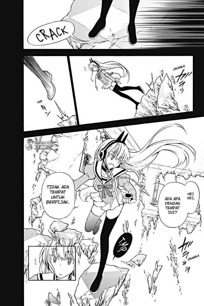 Chapter 10 - halaman 33