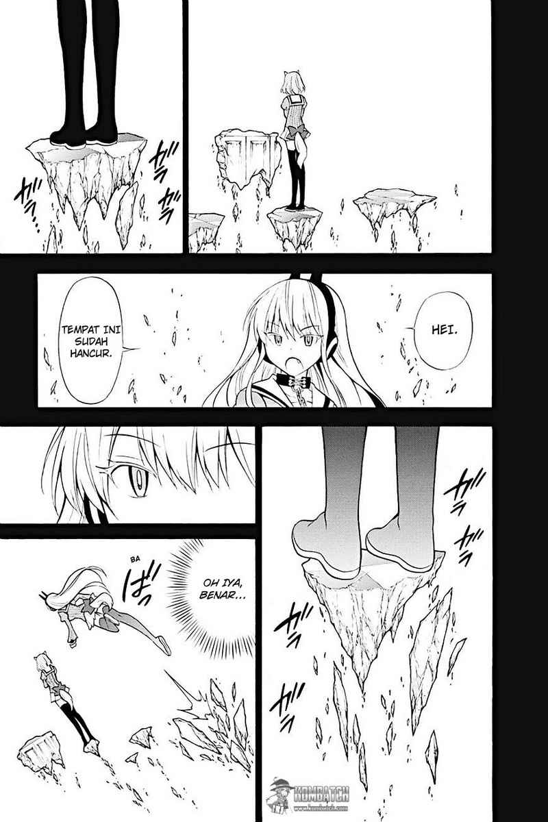 Chapter 10 - halaman 34