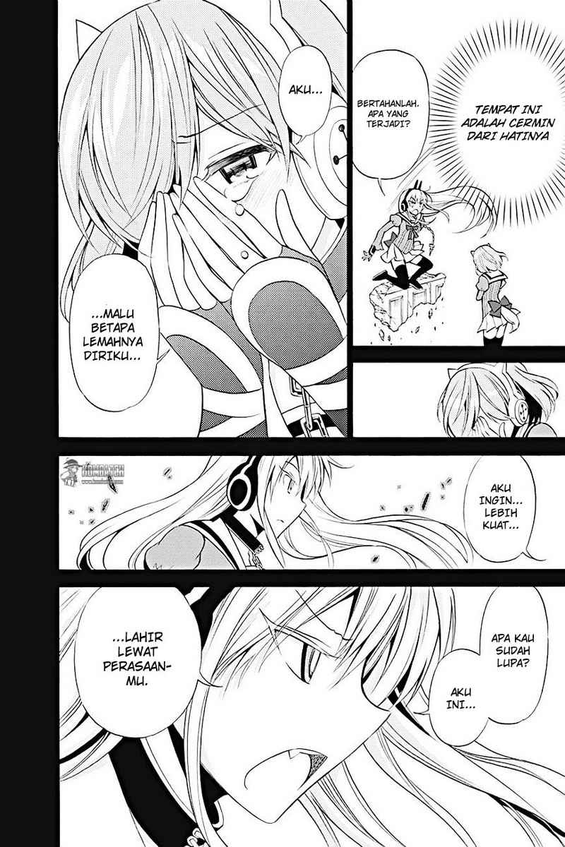 Chapter 10 - halaman 35