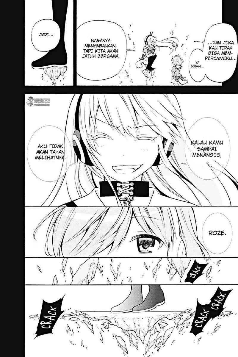 Chapter 10 - halaman 37