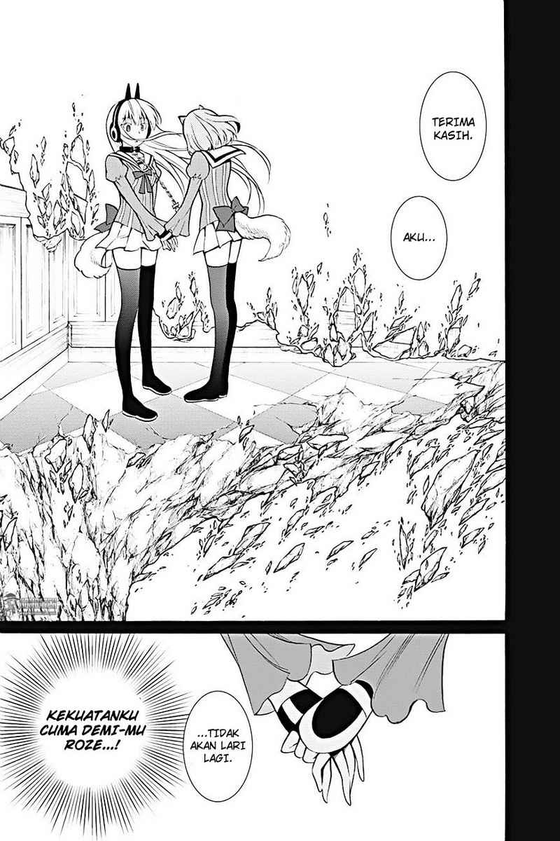 Chapter 10 - halaman 38