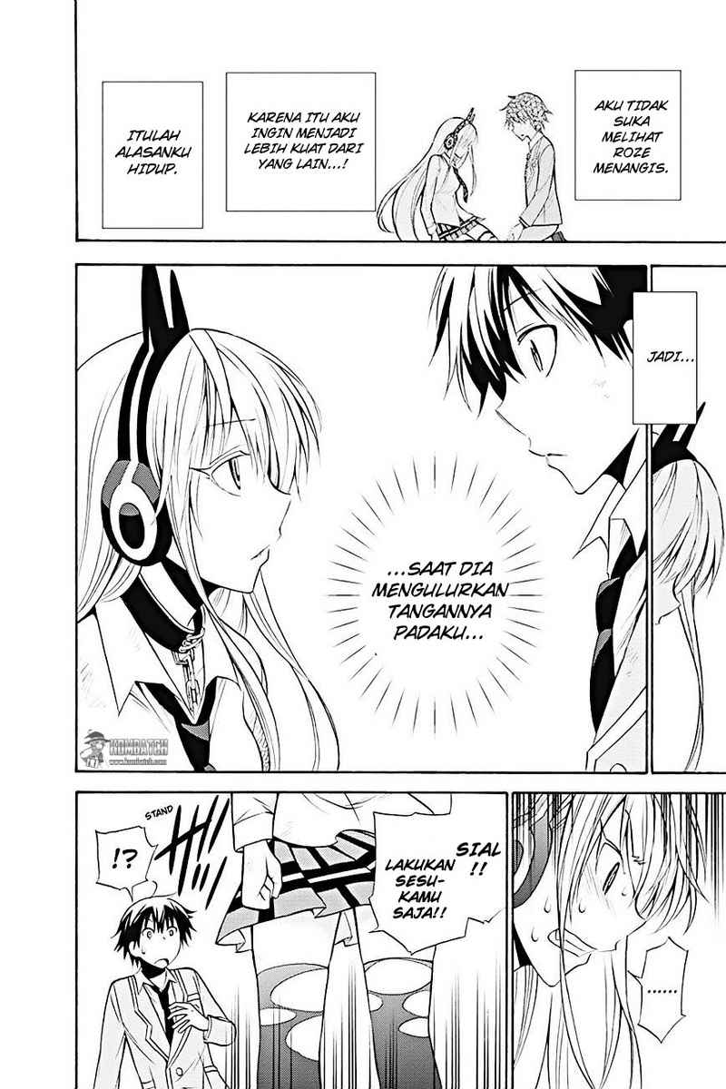 Chapter 10 - halaman 39