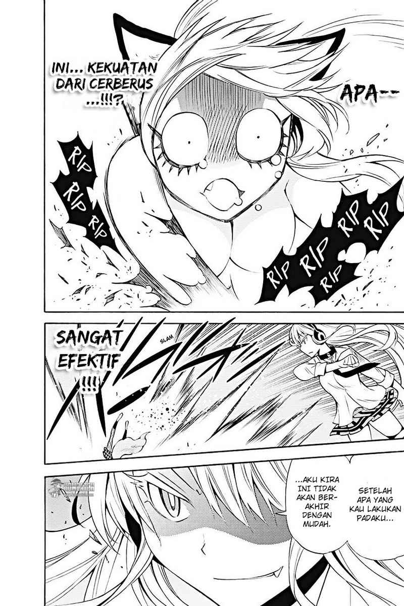 Chapter 10 - halaman 43
