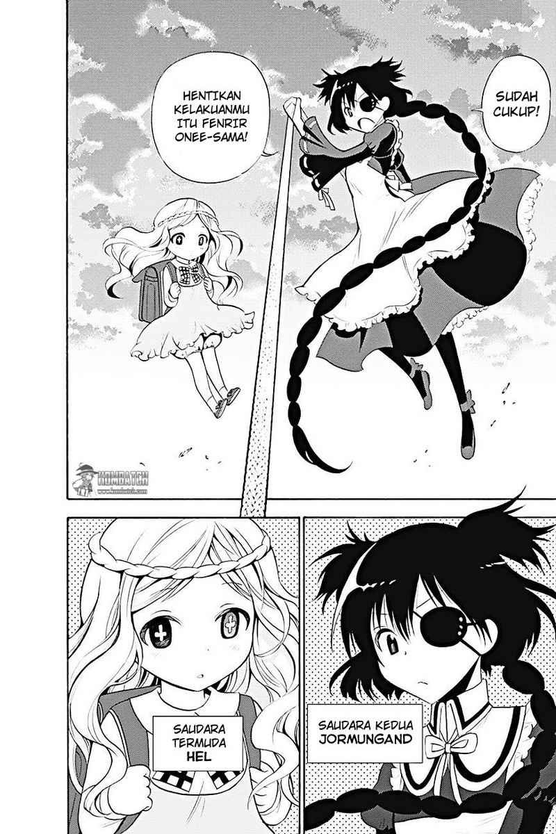 Chapter 10 - halaman 45