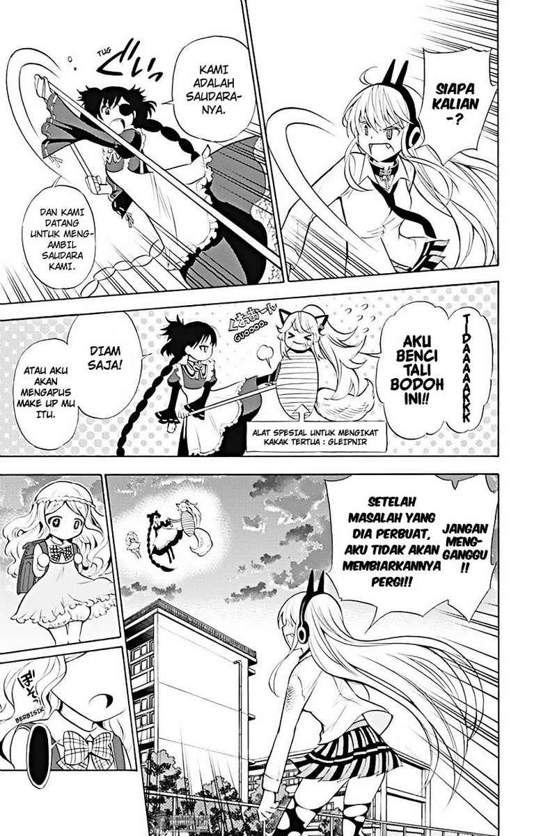 Chapter 10 - halaman 46