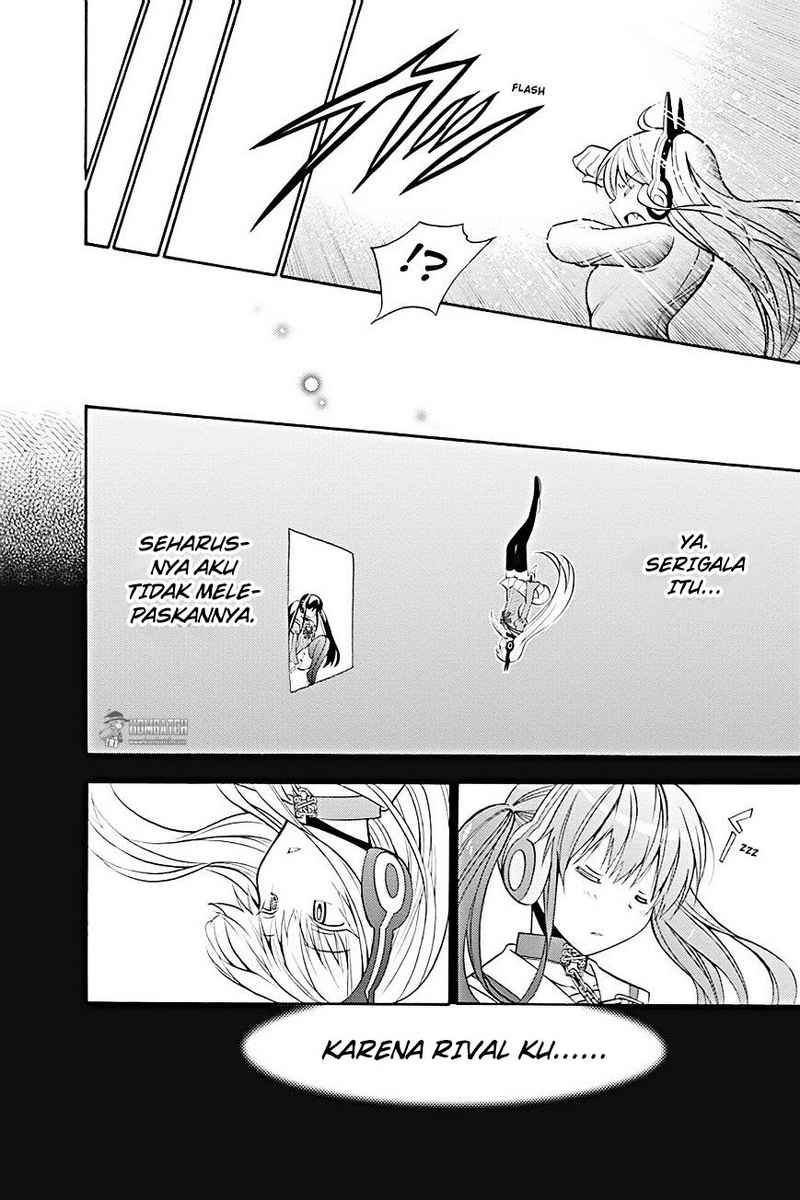 Chapter 10 - halaman 47