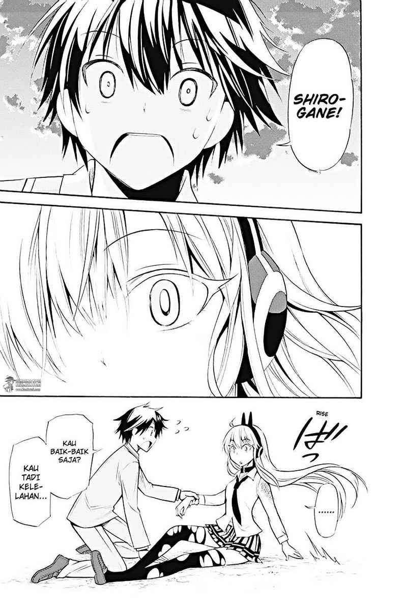 Chapter 10 - halaman 48